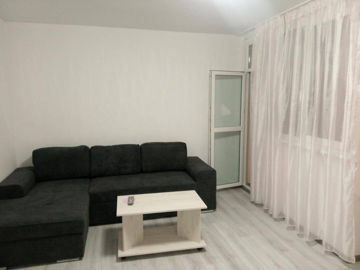 Iglika 2 Snowy Night V 31 Appartement Borovets Buitenkant foto