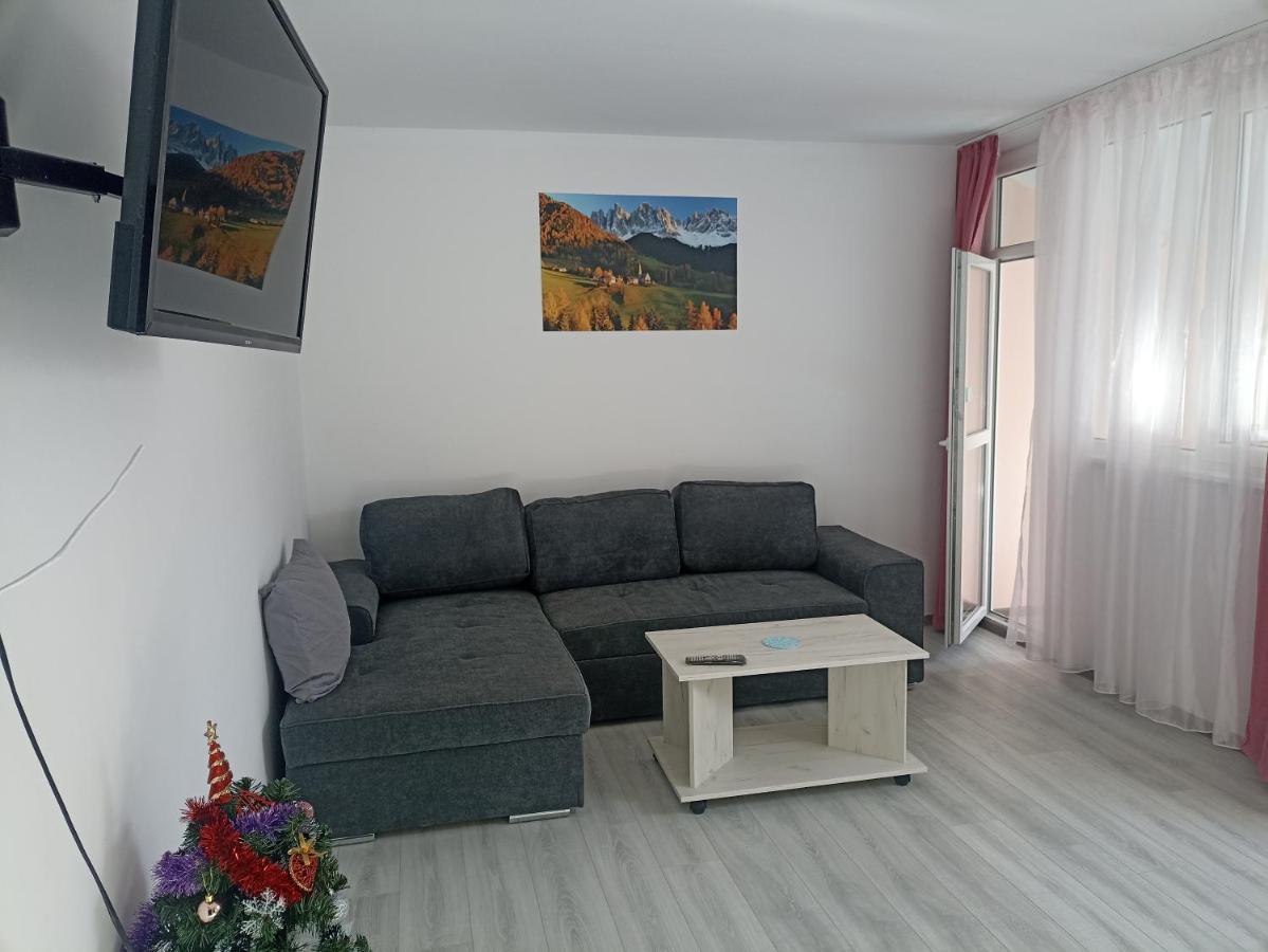 Iglika 2 Snowy Night V 31 Appartement Borovets Buitenkant foto